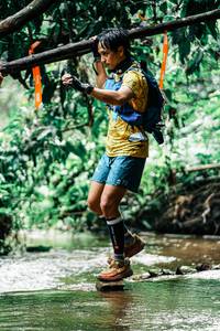 BIB: 
                            <button type="button" onclick="openModal(25292296)" class="btn btn-primary btn-sm float-right btn-popup" data-toggle="modal" data-target=".modal-high-quality">
                        <i class="fas fa-shopping-cart"></i> Add to Cart
                    </button>
                                            <button type="button" onclick="isThisMe(25292296, true)" class="btn btn-success btn-sm float-right btn-popup btn-isme hidden" data-toggle="tooltip" data-placement="bottom" title="นี่คือรูปของคุณใช่ไหม คลิกที่นี่เพื่อเอาเข้าอัลบั้ม">
                        <i class="fas fa-plus"></i> Add to album
                    </button>
                    <button type="button" onclick="isThisMe(25292296, false)" class="btn btn-warning btn-sm float-right btn-popup btn-isnotme hidden">
                        <i class="fas fa-ban"></i> Remove from album
                    </button>